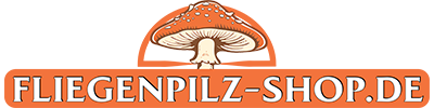 Fliegenpilz-Shop.de